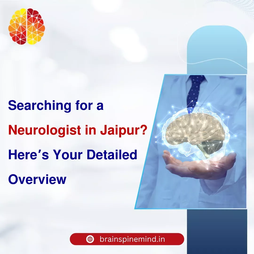 Knee Replacement Surgeon in Jaipur