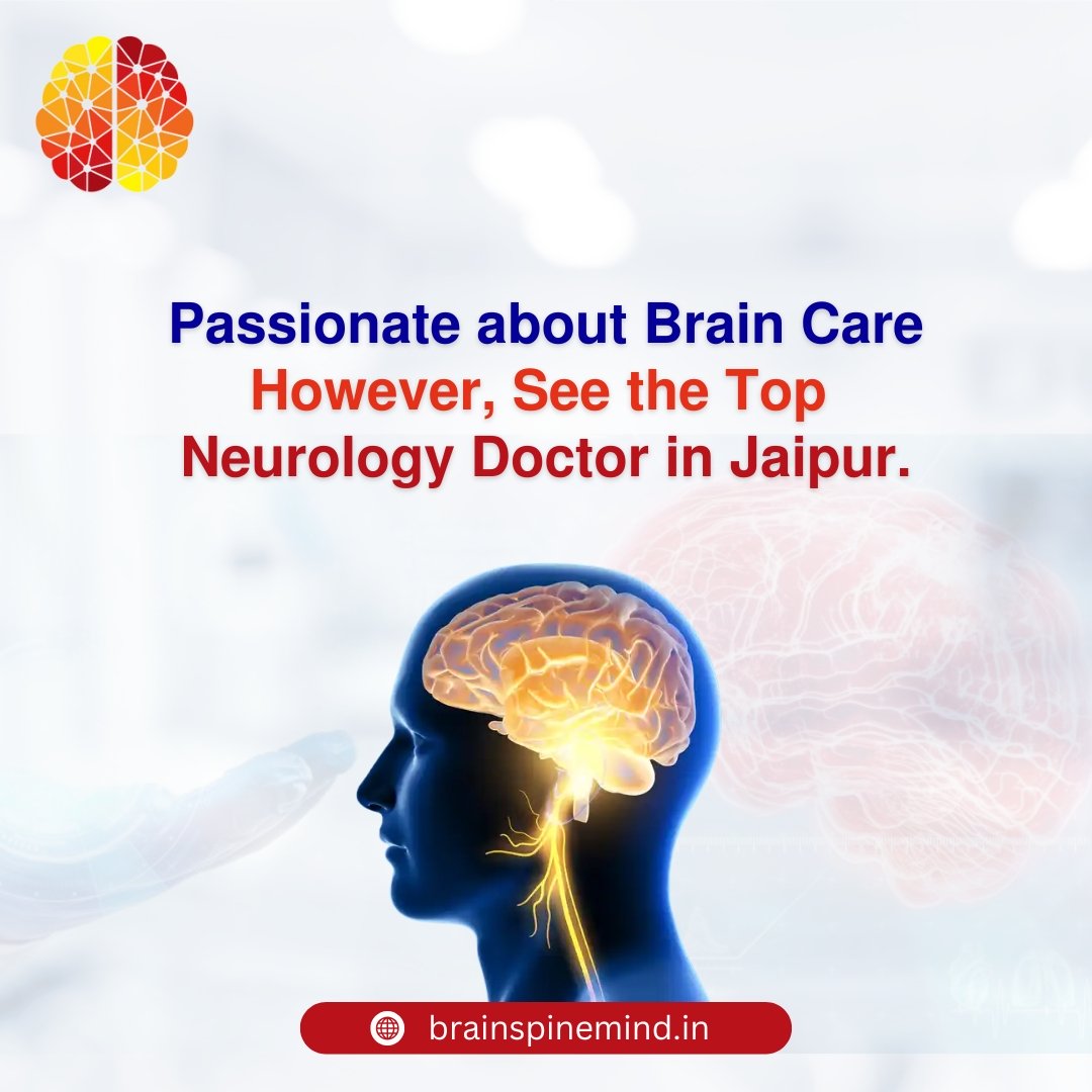 Knee Replacement Surgeon in Jaipur