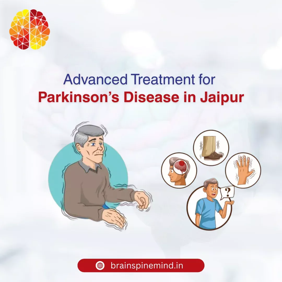 Knee Replacement Surgeon in Jaipur