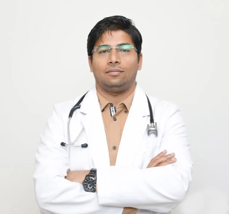 Dr-Vaibhav-Mathur