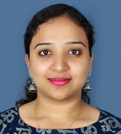 Dr-surabhi-mathur